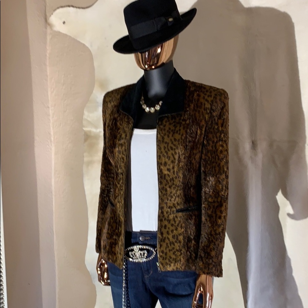 Wayne Rogers - image 3